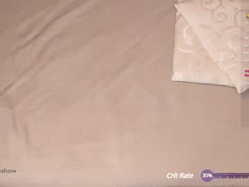 cam girl porn theanytimeshow image #5122213