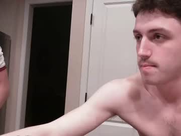 cam man porn mst8neigh image #4672870