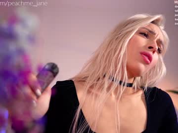 cam girl porn peach_me image #319596
