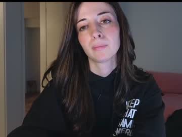 cam girl porn rosykindred image #4070520