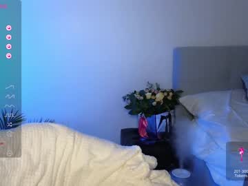 cam girl porn shy_blondiee image #5286818