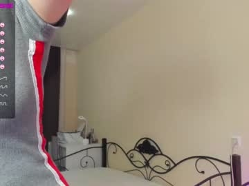 cam girl porn tits_your_dreams image #312493