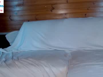 cam couple porn alisakai image #6452665