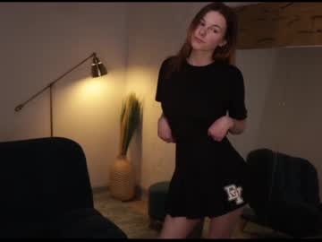 cam girl porn gwen_sunshine image #1349838