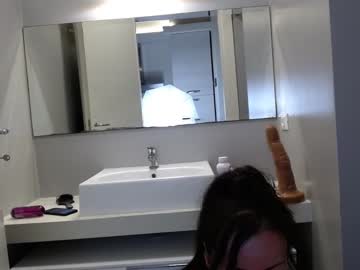 cam girl porn imoan_uen_suk image #489987