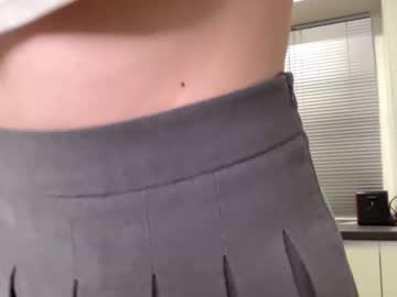 cam girl porn jen_sincero image #3819289