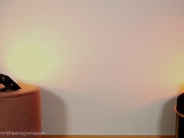 cam girl porn sheenajomason image #1838440