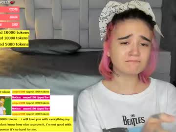 cam girl porn sugar_troubl3 image #264907