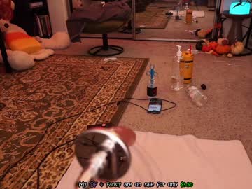 cam girl porn evelynpiers image #5558889