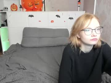 cam couple porn kebesheska image #3175660