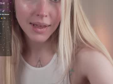 cam girl porn my_stella image #6938387