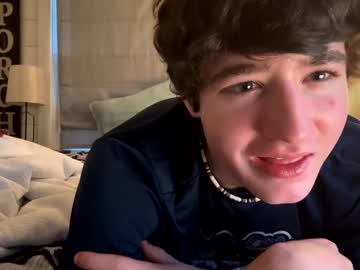 cam man porn leodezay image #7059226