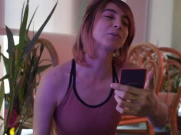 cam girl porn lizmreow image #2137834