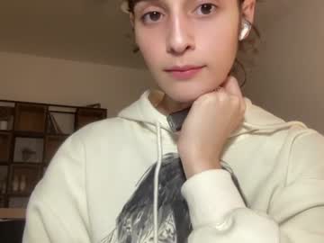 cam girl porn wonderland_stia image #5621851