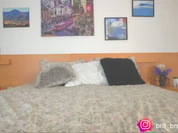 cam girl porn camilitasu image #1023692