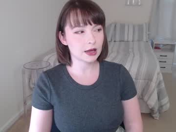 cam girl porn cherryvonfairy image #6383535