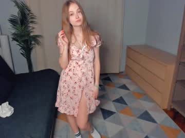 cam girl porn mycheeks4u image #4083655