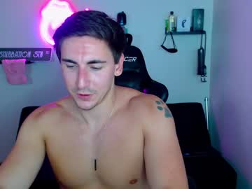 cam man porn zach_rhyder image #5209356