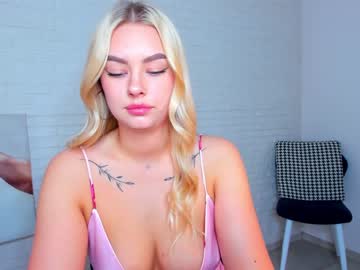 cam girl porn 8a8y_nura image #1758230