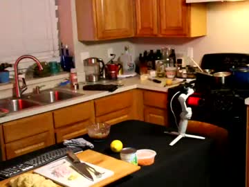 cam man porn deeonewon image #3184857