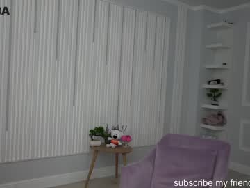 cam girl porn din_star image #1341472