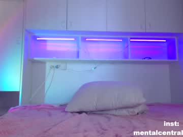 cam girl porn honey_pinkgreen image #3558406