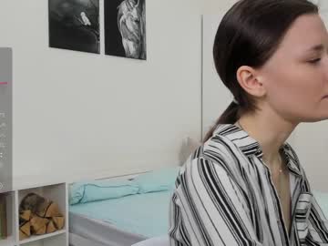 cam girl porn riveting_magnet image #6224699