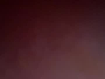 cam girl porn candybabyd image #7029175