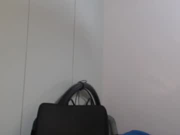 cam girl porn simply_sassy image #2577478