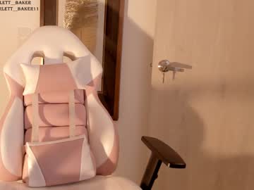 cam girl porn scarlett__baker image #5876392