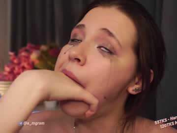 cam girl porn a_mhere image #4959842