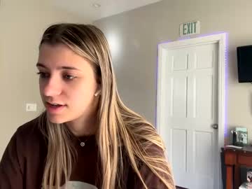 cam girl porn ameliarustova image #4664188