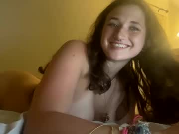 cam girl porn astr0b image #6972542