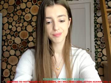 cam girl porn coy_amina image #788903