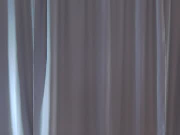 cam girl porn katrin_sweeft image #4913760
