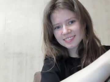 cam girl porn lilolum image #6677988