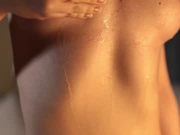 cam girl porn owlluree image #5706072