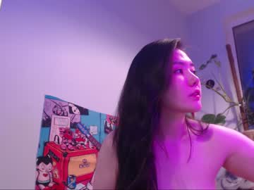 cam couple porn burgun_de_flander image #3370741