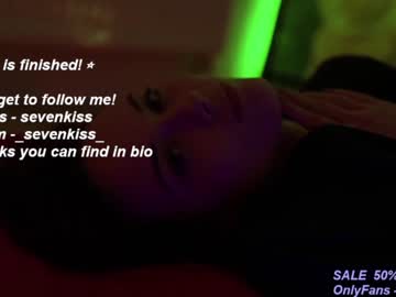 cam girl porn your_kat image #181652