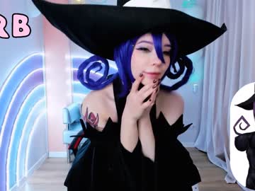 cam girl porn arikajoy image #3932241