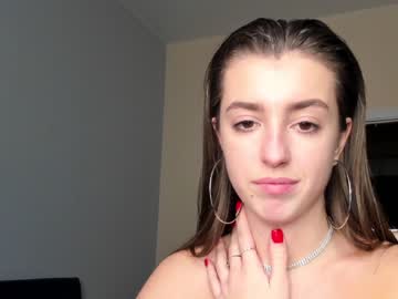 cam girl porn coy_amina_ image #3611239