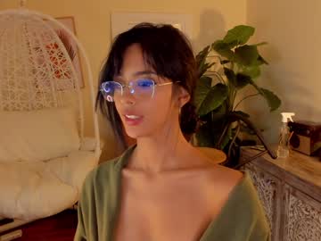 cam girl porn misslamarr image #2361630