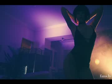 cam girl porn auddicted image #2044986