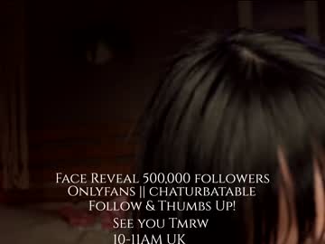 cam girl porn chaturbatable image #3620314