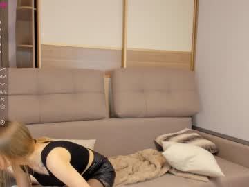 cam girl porn gracelee__ image #3827367
