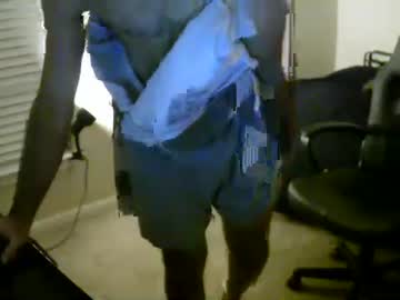 cam man porn letsflickandchill image #882002