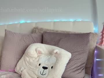cam girl porn sellapink image #3388269