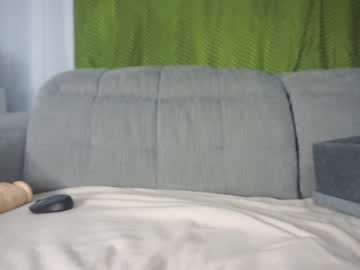 cam girl porn afiris_love image #260991