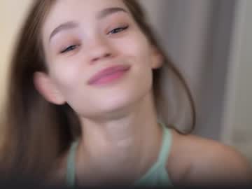 cam girl porn bless_sheila image #5450594