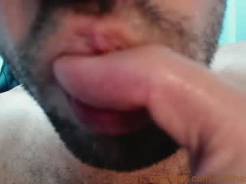 cam man porn cutehairymacho image #2354092